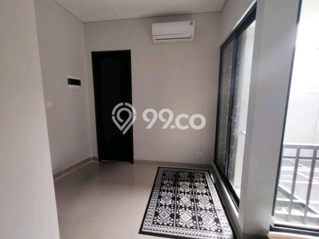 Rumah Disewakan Bandung LT 120m2 LB 137m2 Kawasan Summarecon Bandung Rumah Disewakan Bandung LT 120m2 LB 137m2 Kawasan Summarecon Bandung