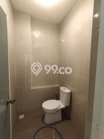 Unit Ruko Dijual di Bandung LT 97m2 & LB 200m2 Unit Ruko Dijual di Bandung LT 97m2 & LB 200m2