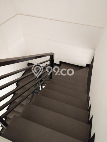 Unit Ruko Dijual di Bandung LT 97m2 & LB 200m2 Unit Ruko Dijual di Bandung LT 97m2 & LB 200m2