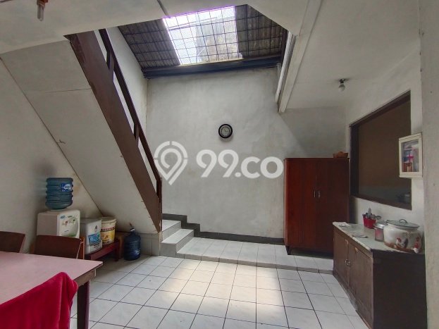 Jual Rumah Murah Meriah Bojongloa Kidul Punya 3 KT & LT 84m2 Jual Rumah Murah Meriah Bojongloa Kidul Punya 3 KT & LT 84m2
