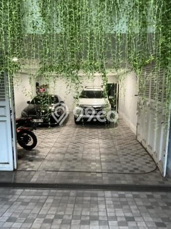 Best Deal Hunian Mewah Ideal dan Luas di Bekasi Timur, Bekasi Best Deal Hunian Mewah Ideal dan Luas di Bekasi Timur, Bekasi