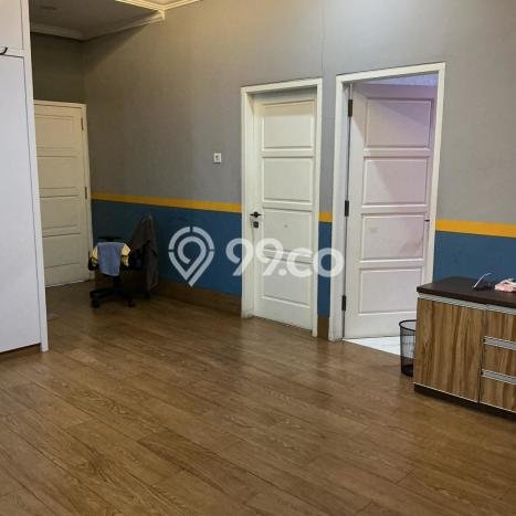 Best Deal Hunian Mewah Ideal dan Luas di Bekasi Timur, Bekasi Best Deal Hunian Mewah Ideal dan Luas di Bekasi Timur, Bekasi