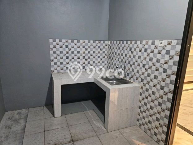 Jual Rumah Minimalis Bagus Punya 3 KT di Tambun Selatan Bekasi SHM Jual Rumah Minimalis Bagus Punya 3 KT di Tambun Selatan Bekasi SHM