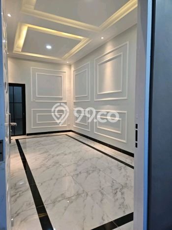 Jual Rumah Minimalis Bagus Punya 3 KT di Tambun Selatan Bekasi SHM Jual Rumah Minimalis Bagus Punya 3 KT di Tambun Selatan Bekasi SHM