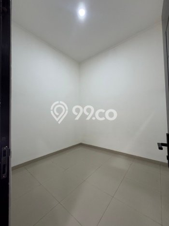 Hunian Cantik Modern Lb 100m2 di Bekasi Utara, Bekasi Hunian Cantik Modern Lb 100m2 di Bekasi Utara, Bekasi