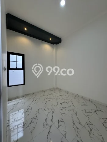 Jual Rumah Favorit Siap Huni LB 50m2 di Bekasi Timur, Bekasi Jual Rumah Favorit Siap Huni LB 50m2 di Bekasi Timur, Bekasi