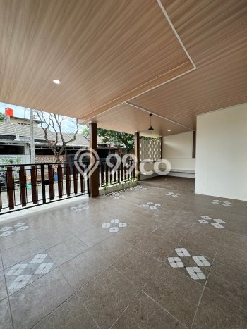 Dijual Cepat Rumah Bagus Siap Huni LB 70m2 di Bekasi Timur, Bekasi Dijual Cepat Rumah Bagus Siap Huni LB 70m2 di Bekasi Timur, Bekasi