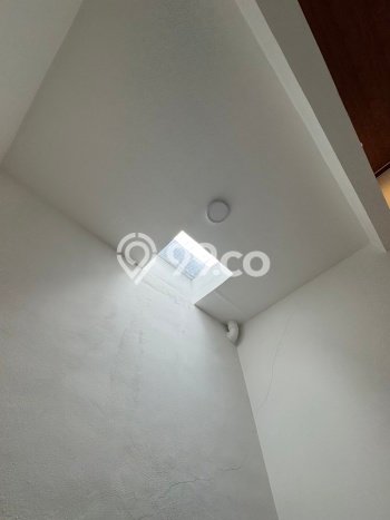 Jual Rumah Harga Miring Bekasi Timur Punya 2 Kamar & LT 60m2 Jual Rumah Harga Miring Bekasi Timur Punya 2 Kamar & LT 60m2