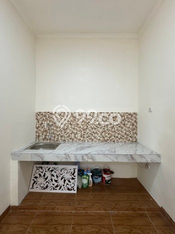 Dijual Cepat Rumah Bagus Siap Huni LB 70m2 di Bekasi Timur, Bekasi Dijual Cepat Rumah Bagus Siap Huni LB 70m2 di Bekasi Timur, Bekasi
