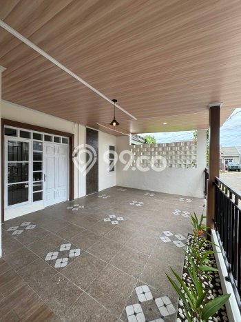 Dijual Cepat Rumah Bagus Siap Huni LB 70m2 di Bekasi Timur, Bekasi Dijual Cepat Rumah Bagus Siap Huni LB 70m2 di Bekasi Timur, Bekasi