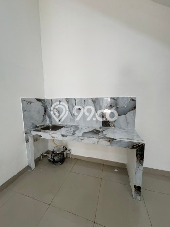Hunian Cantik Modern Lb 100m2 di Bekasi Utara, Bekasi Hunian Cantik Modern Lb 100m2 di Bekasi Utara, Bekasi