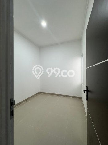 Dijual Rumah Minimalis Bagus Punya 2 KT di Tambun Selatan Bekasi SHM Dijual Rumah Minimalis Bagus Punya 2 KT di Tambun Selatan Bekasi SHM