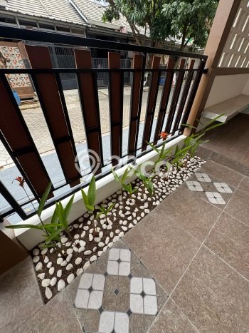 Dijual Cepat Rumah Bagus Siap Huni LB 70m2 di Bekasi Timur, Bekasi Dijual Cepat Rumah Bagus Siap Huni LB 70m2 di Bekasi Timur, Bekasi