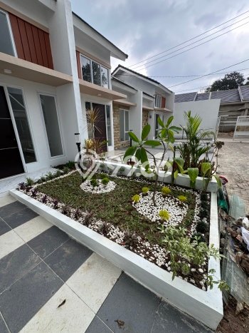 Dijual Rumah Minimalis Bagus Punya 2 KT di Tambun Selatan Bekasi SHM Dijual Rumah Minimalis Bagus Punya 2 KT di Tambun Selatan Bekasi SHM