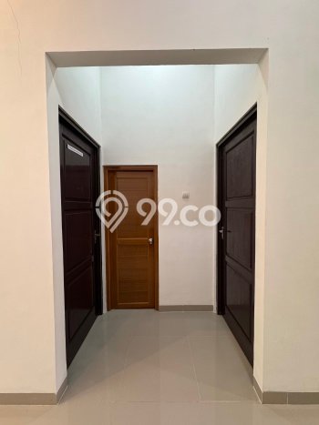 Jual Rumah Harga Miring Bekasi Timur Punya 2 Kamar & LT 60m2 Jual Rumah Harga Miring Bekasi Timur Punya 2 Kamar & LT 60m2