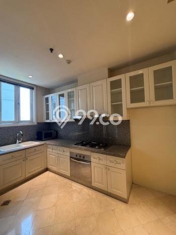 Dijual Cepat Apartemen High-Class di Kebayoran Baru, Jakarta Selatan 3 Kamar Harga Rp 17 Miliar Dijual Cepat Apartemen High-Class di Kebayoran Baru, Jakarta Selatan 3 Kamar Harga Rp 17 Miliar