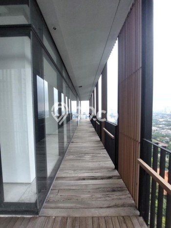 Dijual Cepat Apartemen Eksklusif 3 Kamar di Kebayoran Baru, Jakarta Selatan Dijual Cepat Apartemen Eksklusif 3 Kamar di Kebayoran Baru, Jakarta Selatan