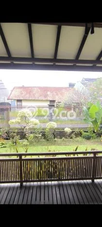 Rumah Elit Modern Tanpa Renovasi di Cigadung Bandung Rumah Elit Modern Tanpa Renovasi di Cigadung Bandung