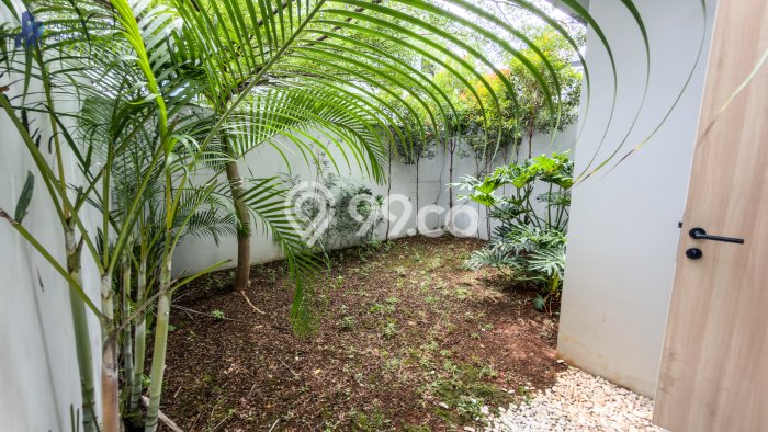 Hunian Cantik Minimalis Lb 67m2 di Telukjambe Barat, Karawang Hunian Cantik Minimalis Lb 67m2 di Telukjambe Barat, Karawang