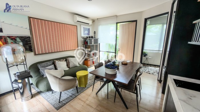 Hunian Cantik Minimalis Lb 67m2 di Telukjambe Barat, Karawang Hunian Cantik Minimalis Lb 67m2 di Telukjambe Barat, Karawang