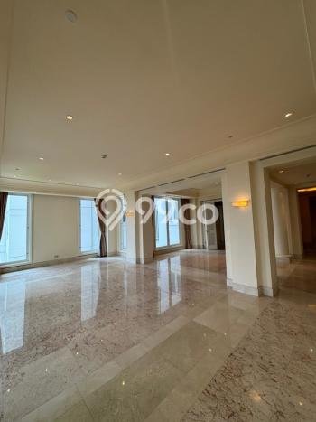 Dijual Cepat Apartemen High-Class di Kebayoran Baru, Jakarta Selatan 3 Kamar Harga Rp 17 Miliar Dijual Cepat Apartemen High-Class di Kebayoran Baru, Jakarta Selatan 3 Kamar Harga Rp 17 Miliar