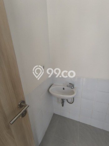Jual Rumah Bagus Siap Huni LB 35m2 di Telukjambe Barat, Karawang Jual Rumah Bagus Siap Huni LB 35m2 di Telukjambe Barat, Karawang