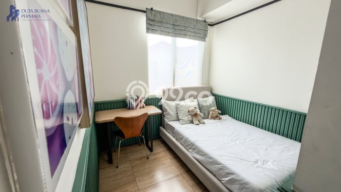 Hunian Cantik Minimalis Lb 67m2 di Telukjambe Barat, Karawang Hunian Cantik Minimalis Lb 67m2 di Telukjambe Barat, Karawang