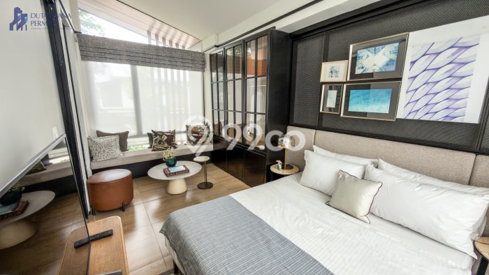 Hunian Cantik Minimalis Lb 67m2 di Telukjambe Barat, Karawang Hunian Cantik Minimalis Lb 67m2 di Telukjambe Barat, Karawang