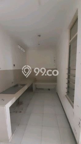Rumah Terjangkau Dijual di Banyumanik, Semarang Harga Rp 495 Juta Rumah Terjangkau Dijual di Banyumanik, Semarang Harga Rp 495 Juta