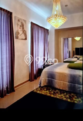 For Sale Rumah 3 Kamar Lokasi Strategis Nyaman dan Strategis di Banyumanik For Sale Rumah 3 Kamar Lokasi Strategis Nyaman dan Strategis di Banyumanik