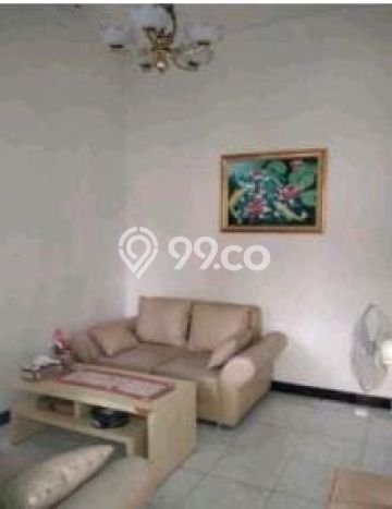 Tanah di Banyumanik, Semarang Luas 300m2 Dijual Segera Tanah di Banyumanik, Semarang Luas 300m2 Dijual Segera