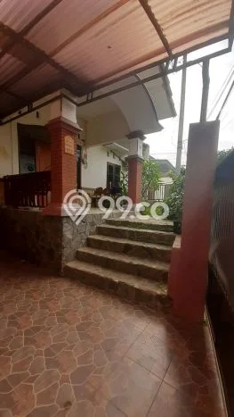 Disewakan Rumah Konsep Minimalis di Banyumanik Semarang dengan 3 KT Disewakan Rumah Konsep Minimalis di Banyumanik Semarang dengan 3 KT