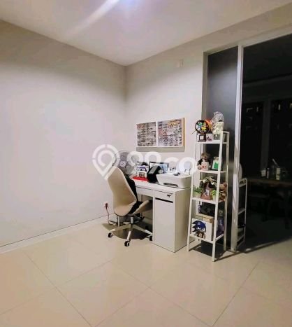 For Sale Rumah 3 Kamar Lokasi Ideal Bagus dan Strategis di Tembalang For Sale Rumah 3 Kamar Lokasi Ideal Bagus dan Strategis di Tembalang