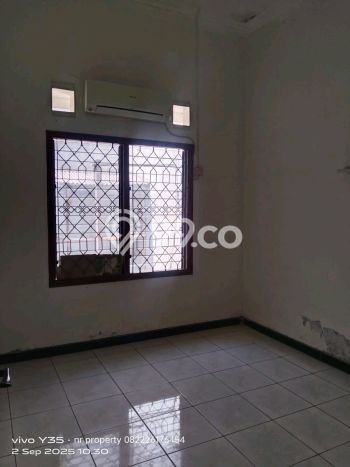 Sewa cepat rumah minimalis lokasi strategis 4 Kamar di Banyumanik, Semarang Sewa cepat rumah minimalis lokasi strategis 4 Kamar di Banyumanik, Semarang