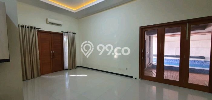 Best Deal Hunian Premium Ideal dan Luas di Banyumanik, Semarang Best Deal Hunian Premium Ideal dan Luas di Banyumanik, Semarang