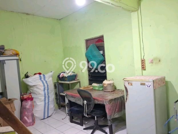Rumah Minimalis Dijual di Banyumanik 3 Kamar dengan LT 90m2 Rumah Minimalis Dijual di Banyumanik 3 Kamar dengan LT 90m2