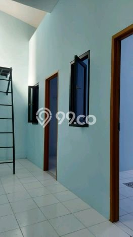 Dijual Kost Strategis di Semarang Selatan, Semarang 8 KT, 2 KM, Luas Bangunan 100m2 Dijual Kost Strategis di Semarang Selatan, Semarang 8 KT, 2 KM, Luas Bangunan 100m2