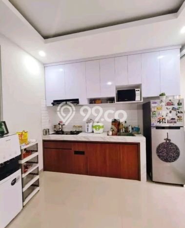 For Sale Rumah 3 Kamar Lokasi Ideal Bagus dan Strategis di Tembalang For Sale Rumah 3 Kamar Lokasi Ideal Bagus dan Strategis di Tembalang