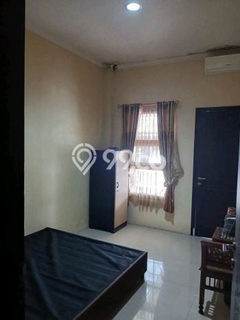 For Sale Rumah Mewah Exclusive di Banyumanik, Semarang For Sale Rumah Mewah Exclusive di Banyumanik, Semarang