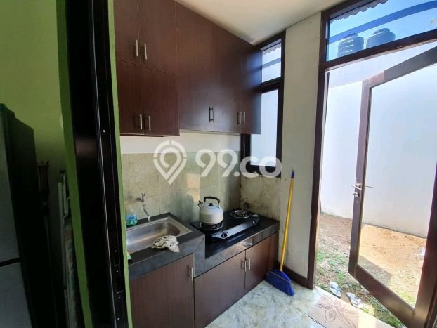 Rumah Bagus Siap Huni Di Banyumanik Luas 65m2 Lokasi Strategis Rumah Bagus Siap Huni Di Banyumanik Luas 65m2 Lokasi Strategis