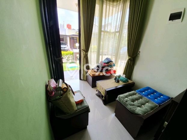 Rumah Bagus Siap Huni Di Banyumanik Luas 65m2 Lokasi Strategis Rumah Bagus Siap Huni Di Banyumanik Luas 65m2 Lokasi Strategis