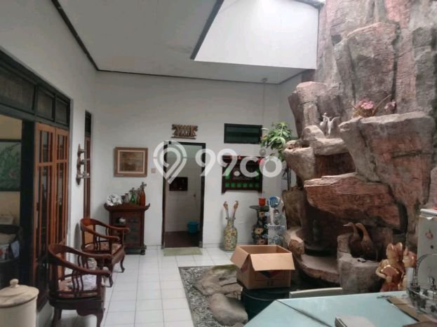 Rumah Cantik Siap Huni Di Banyumanik Luas 75m2 Lokasi Strategis Rumah Cantik Siap Huni Di Banyumanik Luas 75m2 Lokasi Strategis