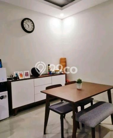 For Sale Rumah 3 Kamar Lokasi Ideal Bagus dan Strategis di Tembalang For Sale Rumah 3 Kamar Lokasi Ideal Bagus dan Strategis di Tembalang