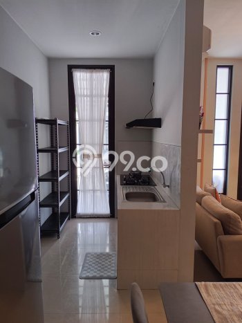 Siap Huni Hunian Elit 4 Kamar di Tembalang Dekat ke Mana Saja Siap Huni Hunian Elit 4 Kamar di Tembalang Dekat ke Mana Saja