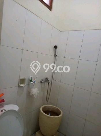 Jual Rumah Strategis Bagus Punya 4 KT di Kudus Kabupaten Kudus SHM Jual Rumah Strategis Bagus Punya 4 KT di Kudus Kabupaten Kudus SHM