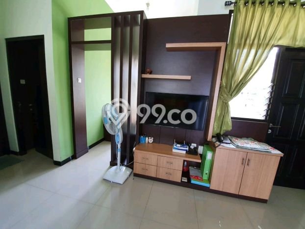 Rumah Bagus Siap Huni Di Banyumanik Luas 65m2 Lokasi Strategis Rumah Bagus Siap Huni Di Banyumanik Luas 65m2 Lokasi Strategis