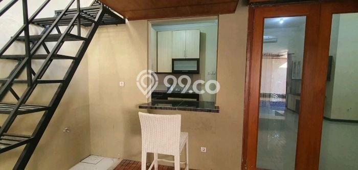 Best Deal Hunian Premium Ideal dan Luas di Banyumanik, Semarang Best Deal Hunian Premium Ideal dan Luas di Banyumanik, Semarang