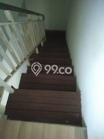 Dijual Rumah Siap Huni di Candisari Semarang Harga Rp 2,3 Juta LT 200m2 Dijual Rumah Siap Huni di Candisari Semarang Harga Rp 2,3 Juta LT 200m2