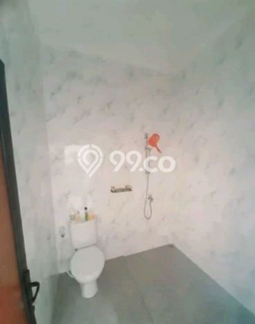 Rumah Budget Terbaik Dijual di Banyumanik LT 90m2 Rumah Budget Terbaik Dijual di Banyumanik LT 90m2