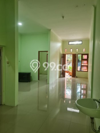 Disewakan Rumah Konsep Minimalis di Banyumanik Semarang dengan 2 KT Disewakan Rumah Konsep Minimalis di Banyumanik Semarang dengan 2 KT